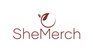 shemerch.com